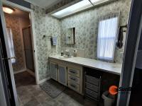 1982 BRIG Mobile Home