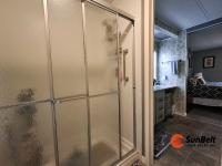 1982 BRIG Mobile Home