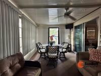 1982 BRIG Mobile Home