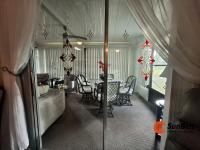 1982 BRIG Mobile Home