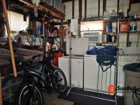 1982 BRIG Mobile Home