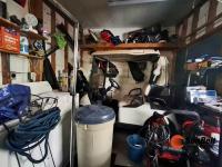 1982 BRIG Mobile Home