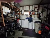 1982 BRIG Mobile Home