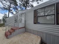 1989 Mobile Home
