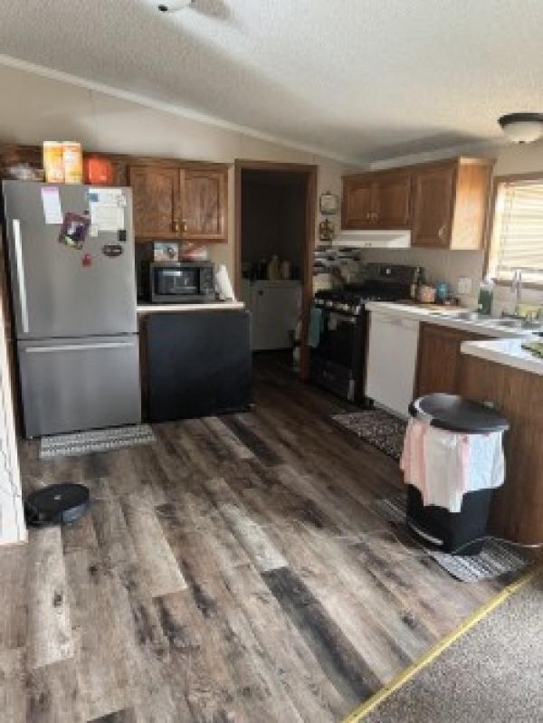 Photo 1 of 2 of home located at 13550 Heritage St Carleton, MI 48117