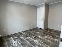 2025 Clayton Peridot 52 Manufactured Home