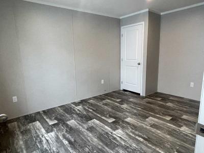 Photo 5 of 8 of home located at Gap View Mobile Home Park Lot 13 Walnutport, PA 18088