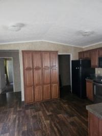 2009 Mobile Home