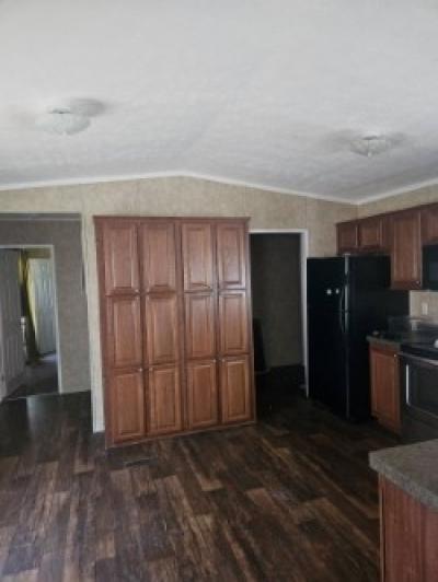 Mobile Home at 2887 Jackie Lane Jacksonville, FL 32233