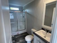 2025 Clayton Peridot 52 Manufactured Home