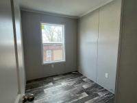 2025 Clayton Peridot 52 Manufactured Home