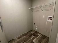 2025 Clayton Peridot 52 Manufactured Home