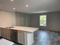 2025 Clayton Peridot 52 Manufactured Home