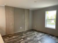 2025 Clayton Peridot 52 Manufactured Home