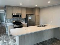 2025 Clayton Peridot 52 Manufactured Home