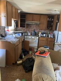 Mobile Home