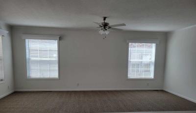 Photo 5 of 11 of home located at 3342 Glendale Circle Bay City, MI 48706