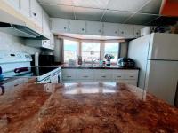 Manufactured Home