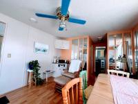 Manufactured Home