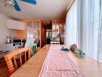 Manufactured Home