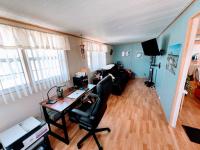 Manufactured Home