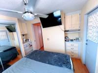 Manufactured Home