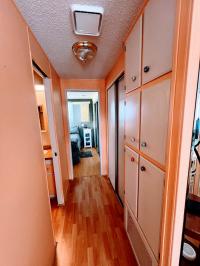 Manufactured Home