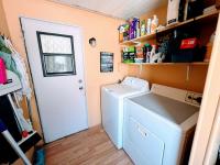 Manufactured Home