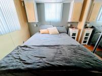 Manufactured Home