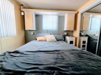 Manufactured Home