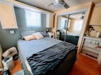 Manufactured Home