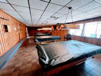 Manufactured Home
