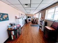 Manufactured Home