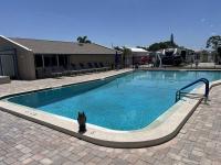 Manufactured Home