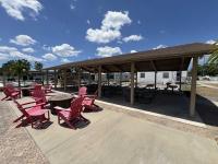 Manufactured Home