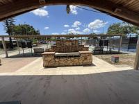Manufactured Home