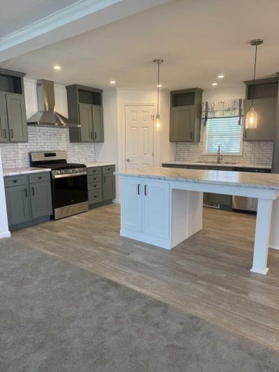 Photo 2 of 14 of home located at 115 Gateshead Drive Stewartstown, PA 17363