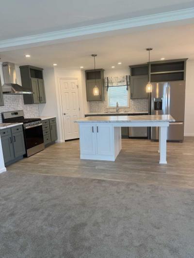 Photo 4 of 14 of home located at 115 Gateshead Drive Stewartstown, PA 17363