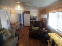 1966 Mobile Home