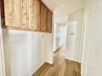 1980  FRONTIER HOMES CORP NK Manufactured Home