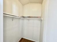 1980  FRONTIER HOMES CORP NK Manufactured Home