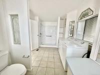 1980  FRONTIER HOMES CORP NK Manufactured Home
