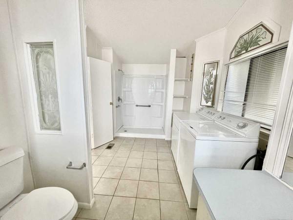 1980  FRONTIER HOMES CORP NK Manufactured Home