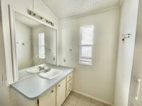 1980  FRONTIER HOMES CORP NK Manufactured Home