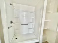 1980  FRONTIER HOMES CORP NK Manufactured Home
