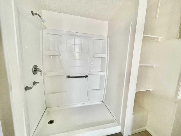 1980  FRONTIER HOMES CORP NK Manufactured Home