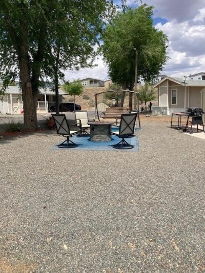 Photo 3 of 15 of home located at 11250 E. State Rt. 69 #232 Dewey, AZ 86327