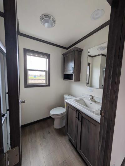 Photo 5 of 7 of home located at 523 54th Ave N #18 Saint Cloud, MN 56303