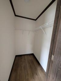 2025 Manufactured Home