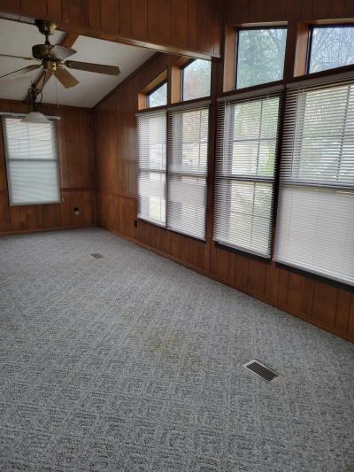 Photo 3 of 6 of home located at 3345 Nottingham Bay City, MI 48706
